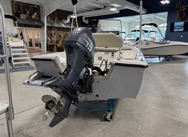 Anglers Marine